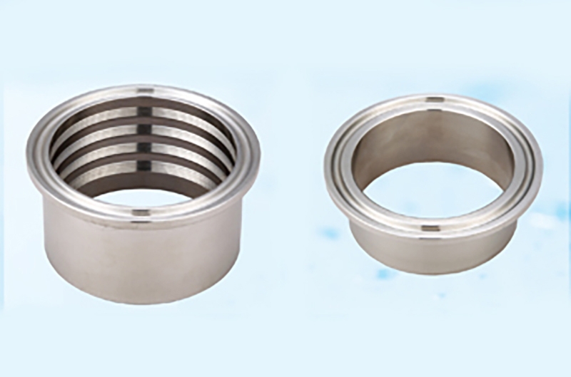 Ferrule , 16Amp (Solid End Cap)